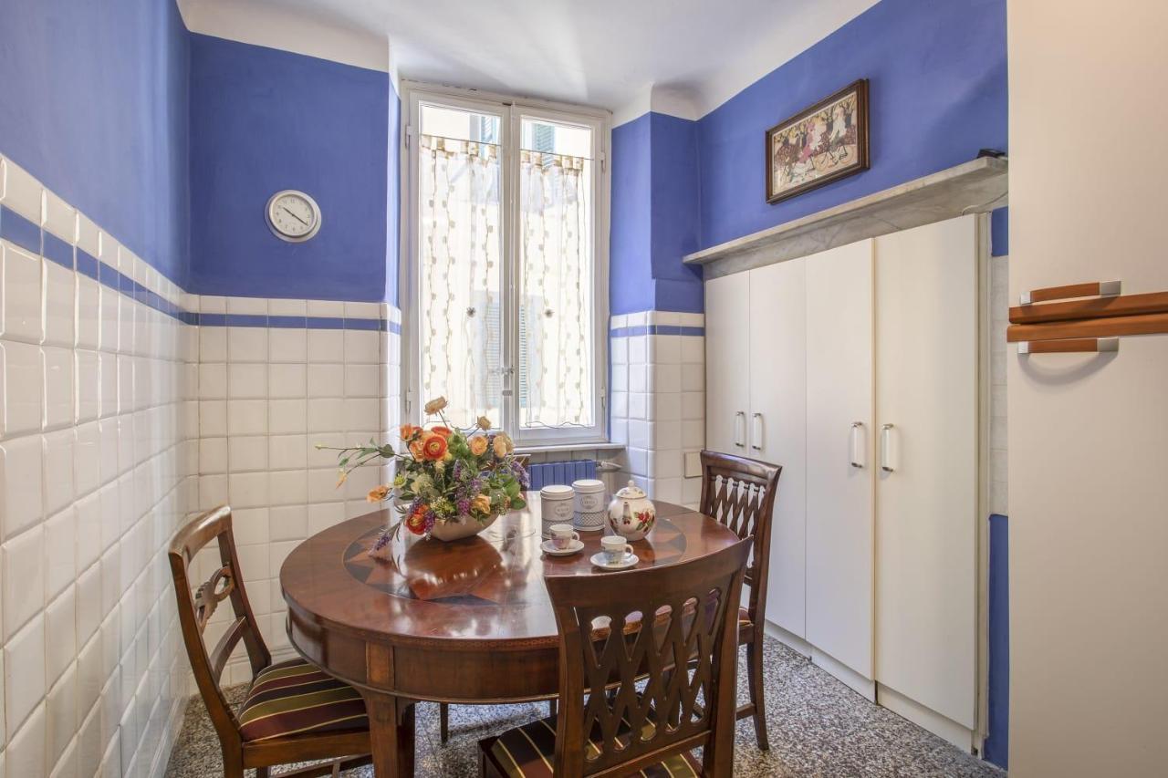 Rooms Corte Delle Uova Centro Storico Piazza San Michele Лука Екстериор снимка