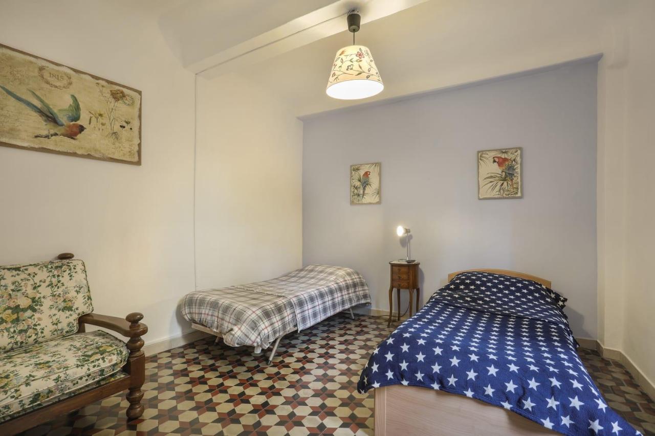 Rooms Corte Delle Uova Centro Storico Piazza San Michele Лука Екстериор снимка
